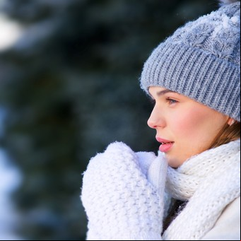 Horóscopo de invierno 2023: predicciones para todos los signos