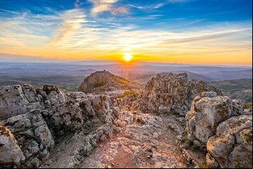 Solsticio de invierno 2023: cuándo será y qué significa