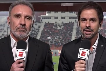 ¿Por qué nos gusta tanto Mariano Closs?