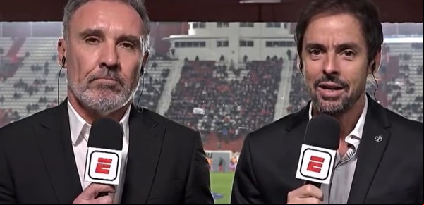 ¿Por qué nos gusta tanto Mariano Closs?
