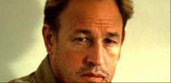 Murió Frederic Forrest, el actor de Apocalypse Now y La Rosa