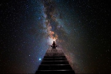 Qué dice tu signo lunar según la astrología kármica