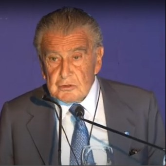 La estadounidense Dow aporta US$ 200 millones en la petrolera de Eurnekian y podría convertirse en accionista