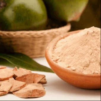 El superalimento para sustituir al azúcar que ayuda a la salud intestinal y pocos conocen