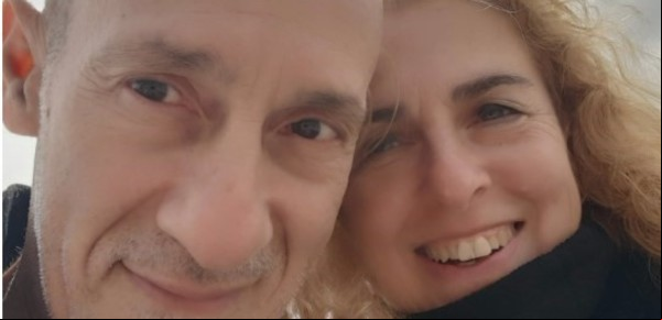Viviana Serrano, la mujer que perseveró y se quedó con el premio mayor del Gran DT