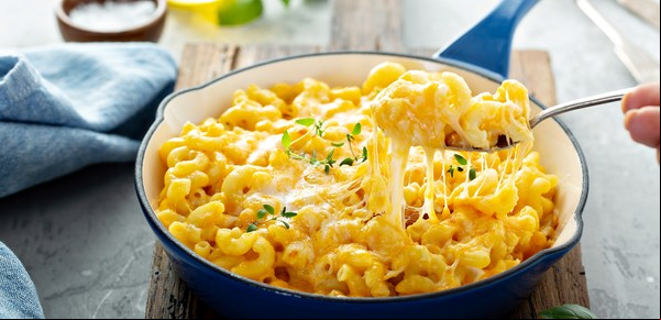 Qué cocinar esta semana: menú con recetas día por día del 5 al 11 de mayo