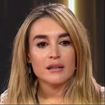 Tras separarse de Javier Milei, aseguran que Fátima Flórez habría llamado a su ex