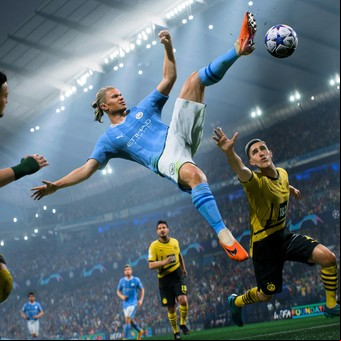 Probamos EA FC 24: el videojuego que sepultó a FIFA y marca el comienzo de una nueva era del fútbol virtual