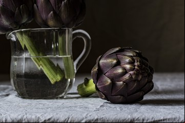 Agua de alcaucil o alcachofa: para qué sirve y cómo se debe consumir para adquirir sus beneficios