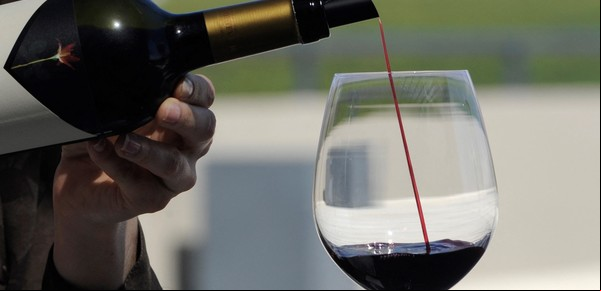 Sale a la venta un Malbec argentino distinguido como el mejor del mundo: cómo es y cuánto cuesta