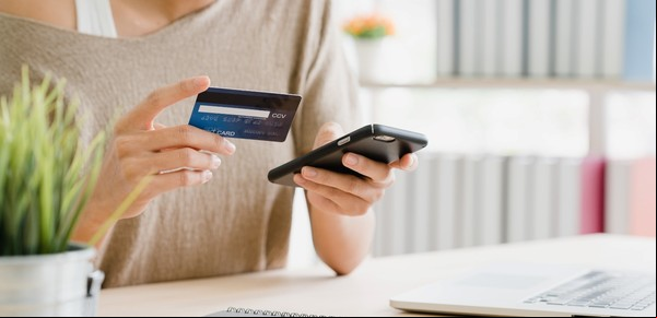Cómo comprar en Amazon desde Argentina: la guía definitiva para aprovechar las ofertas de Black Friday y diciembre 2024