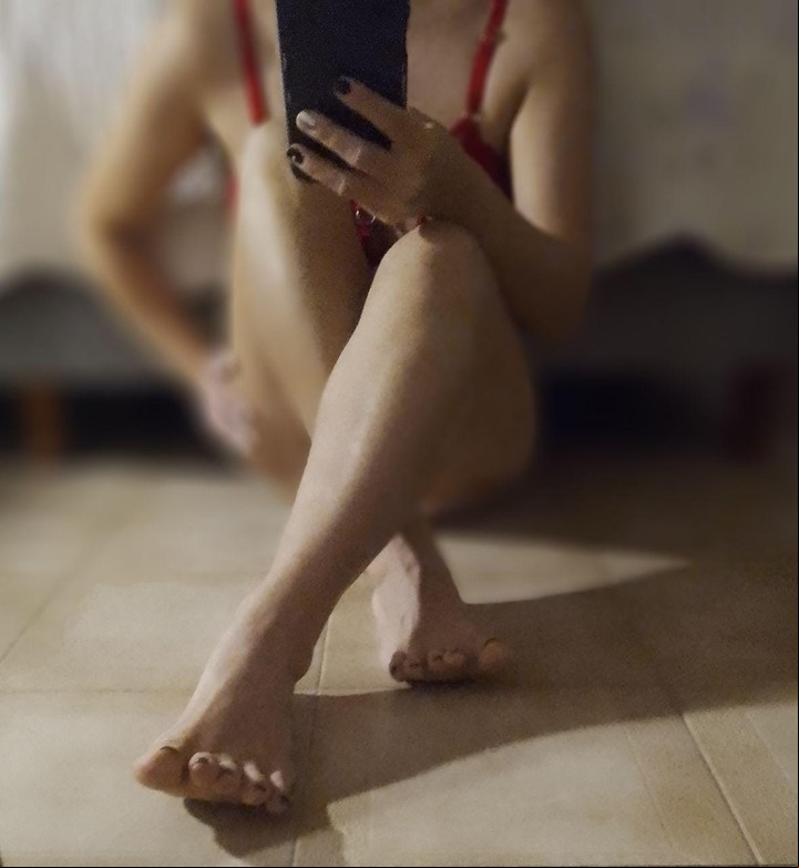 OnlyFans se consolidó como negocio multimillonario durante la pandemia de coronavirus.