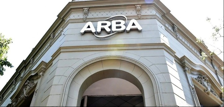 Foto de archivo.