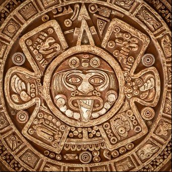 Calendario maya 2023: predicciones para el Año Nuevo astrológico