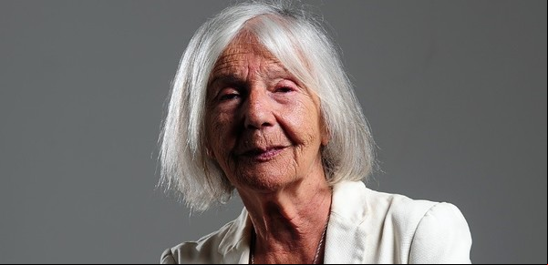 Murió Beatriz Sarlo: la despedida del mundo de la política, la cultura y la TV