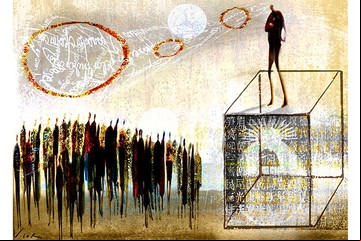 El impacto del ajuste sobre las desigualdades