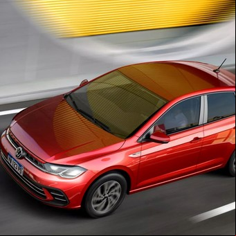 Volkswagen Polo: versiones, precios y equipamiento del renovado modelo popular