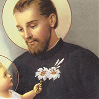 7 de agosto: día de San Cayetano, patrono del pan y el trabajo