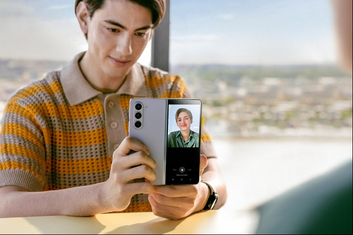 Es una de esas funciones ocultas que hacen que los celulares modernos sean cada vez más eficientes. Foto: Archivo Clarín.