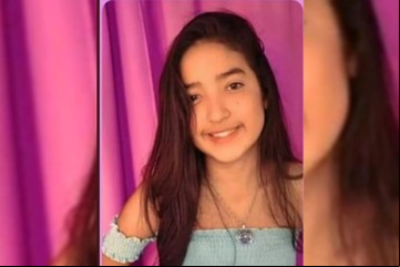 Horror en Formosa: detienen a una pareja acusada de asfixiar y matar a una nena de 15 años en un intento de abuso
