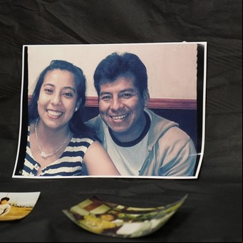 Crimen del cirujano: se entregó otro adolescente, ya hay dos detenidos y buscan al último sospechoso que aparece en el video