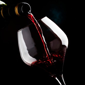 Este es el elegido como “vino argentino del año” entre 100 botellas: un Malbec que “enamora” a los críticos internacionales
