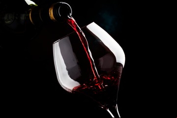 Día del Malbec: ¿por qué se celebra el 17 de abril? 