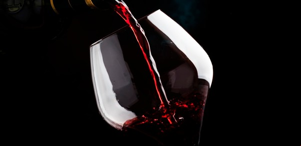 Día del Malbec: ¿por qué se celebra el 17 de abril?