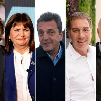 Arrancó el escrutinio definitivo: los datos clave que pueden cambiar de la elección