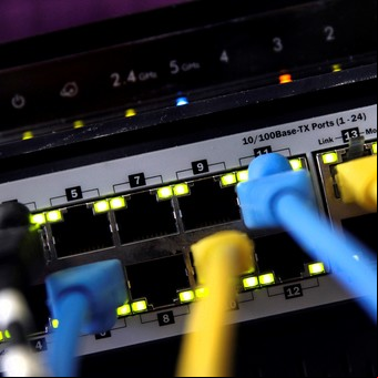 Fortinet: detectan un 80% menos de intentos de ciberataques en 2023 pero “más sofisticados y con nuevas variantes”