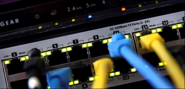La superficie de ataque digital se expande: por qué necesitamos profesionales que piensen más allá de la programación