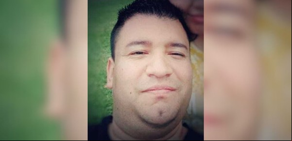 Al policía de la Ciudad asesinado en un robo le dieron dos tiros en el pecho y quisieron rematarlo en el piso