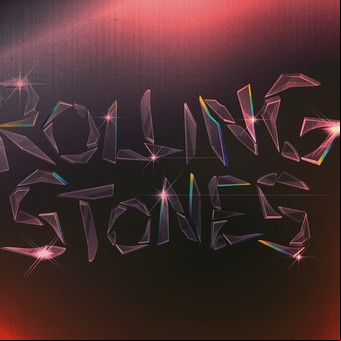 La espera terminó: Rolling Stones sacará nuevo álbum y se filtró el arte de tapa en la web