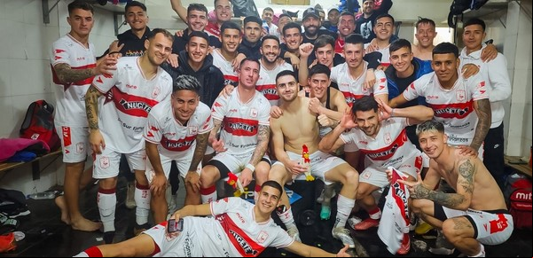Deportivo Morón y Almirante Brown: qué partidos les faltan a los dos grandes del Oeste con sueños de ascenso