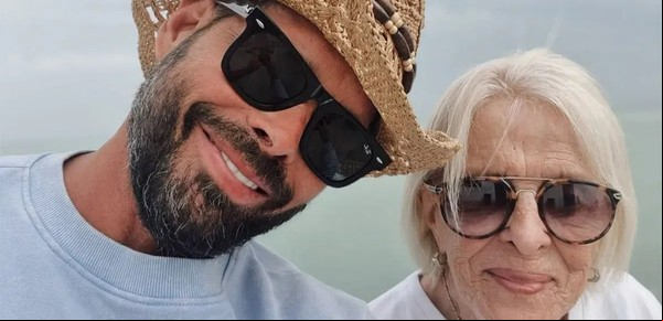 La mamá de Mariano Caprarola rompió el silencio a casi un año de la muerte de su hijo