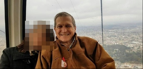 Estados Unidos reclama que se reactive un caso de abuso infantil que conmovió a Tucumán