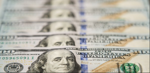 Dólar hoy y dólar blue, EN VIVO: a cuánto cotizó el oficial y cuál fue el precio del paralelo este miércoles 28 de mayo, minuto a minuto