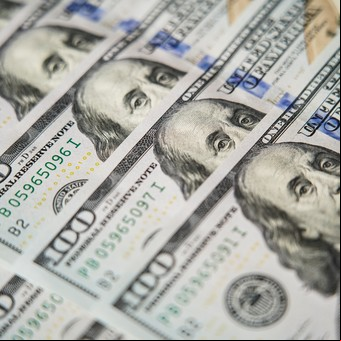 Dólar MEP sin restricciones: qué cambió con el anuncio del Gobierno y paso a paso, cómo comprarlo online