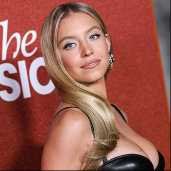 Publican el ranking de las actrices menores de 30 años mejores pagadas de Hollywood: hay dos que comparten el podio