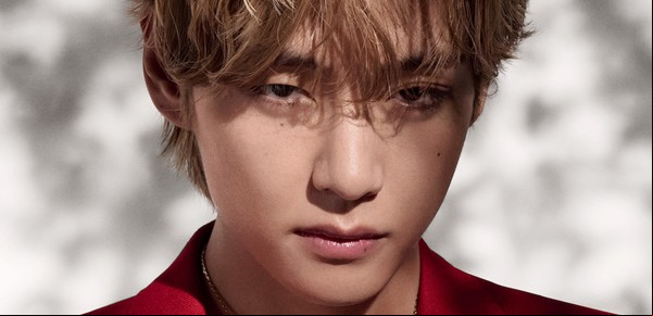 El primer álbum solista de V superó a sus compañeros de BTS y marcó un debut récord en el K-pop