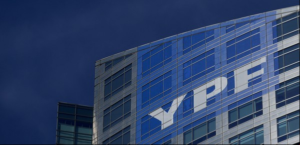 El Gobierno pide que, tras la sanción de Estados Unidos a Cristina Kirchner, se abra una investigación por la nacionalización de YPF