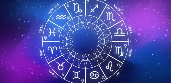 La última semana de marzo llega con un “torbellino de energía astral”, con el eclipse de Luna nueva en Aries