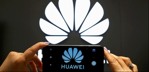 Huawei vuelve a la pelea con EE.UU.