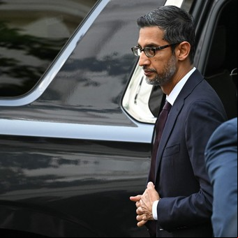 Estados Unidos contra Google: de qué la acusan en el juicio antimonopolio, cómo se defiende y qué podría pasar con su buscador