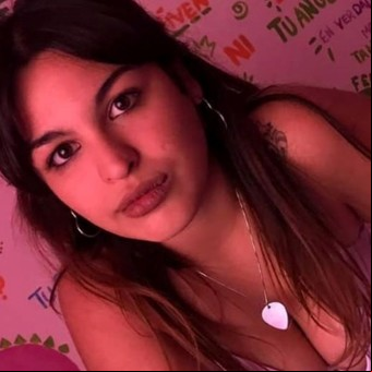 Era mesera de un bar y provocó la muerte de una clienta de 18 años: qué condena le van a dar