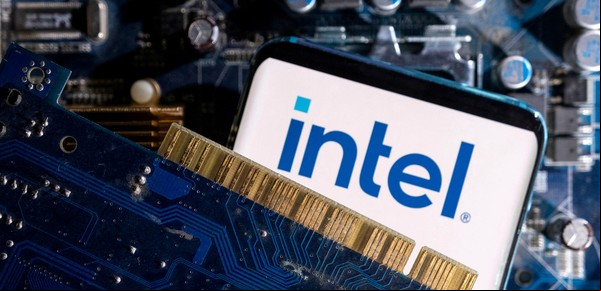 Intel: la Unión Europea le aplica una multa de 400 millones de dólares por abuso de posición dominante