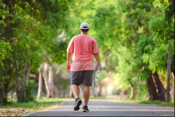 Obesógenos, las sustancias químicas que nos engordan y están en todas partes: consejos para evitarlas
