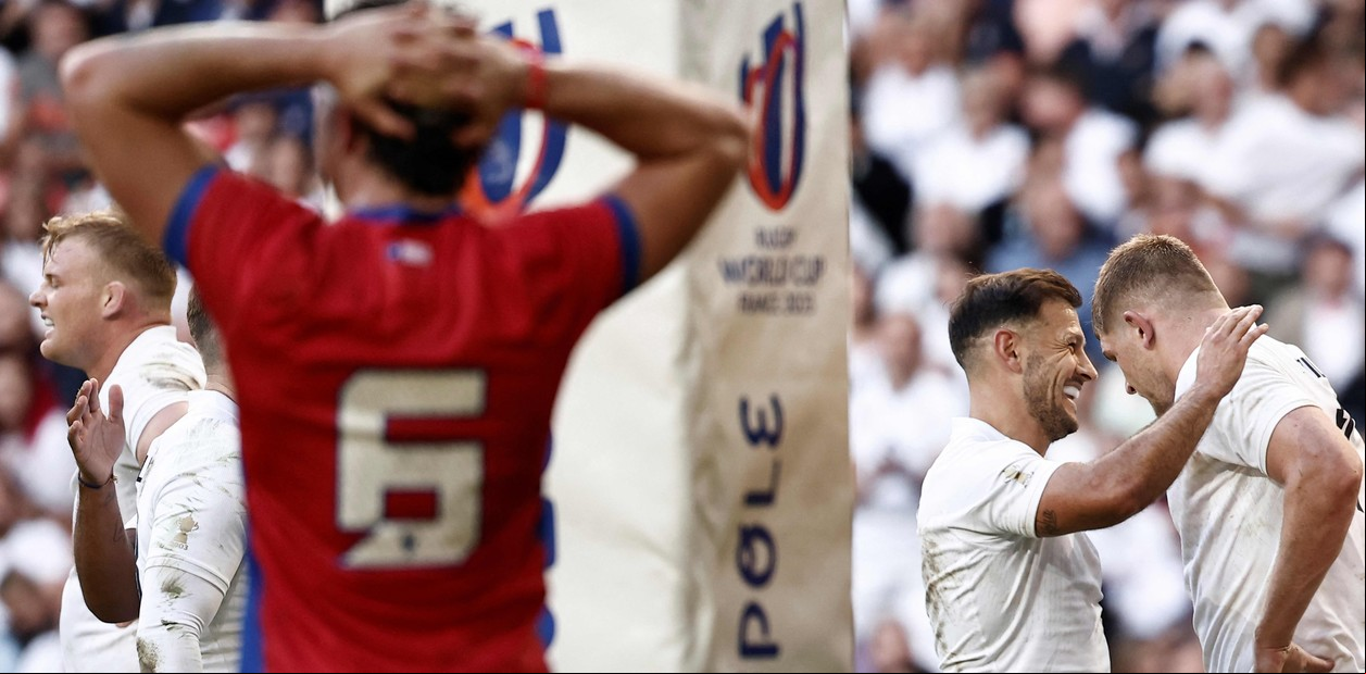 Reformas en el rugby: cómo es la competencia bianual que empezará en 2026 y tendrá descensos a partir de 2030