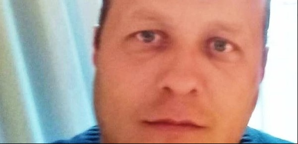 Matan a balazos a un comisario en Banfield para robarle la moto
