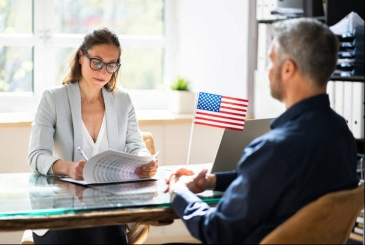 Cuáles son los motivos por el cual puedan rechazarte la visa
